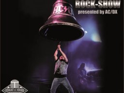 2019_ACDC Rock Show